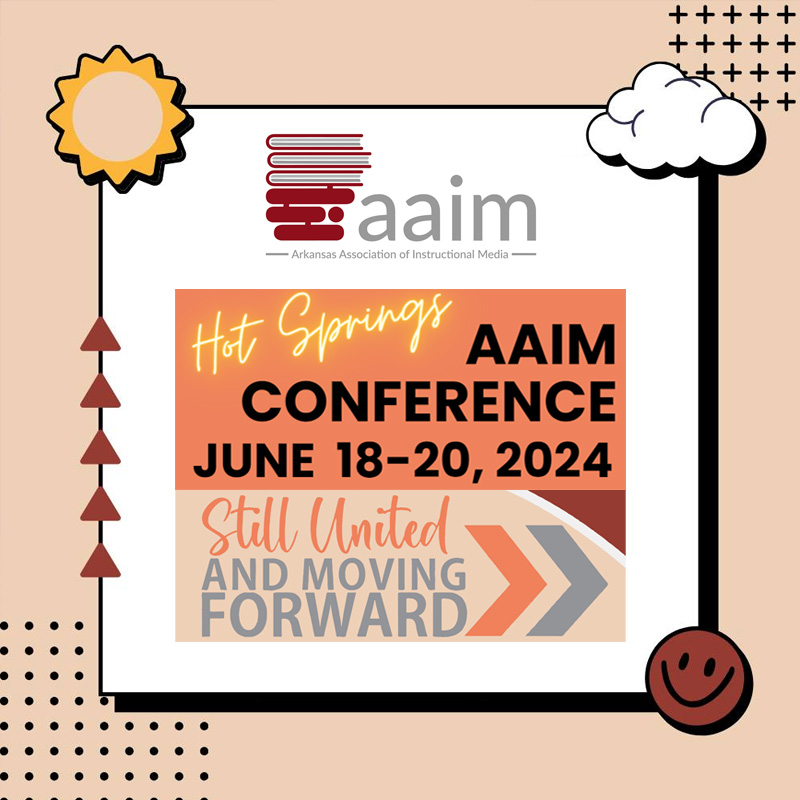 2024 AAIM Conferene