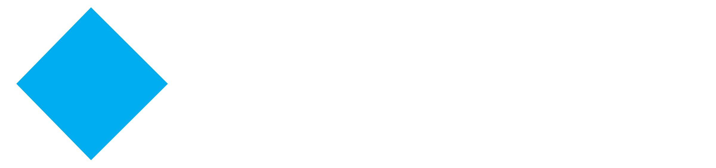 Atriuum Integrated Library System | Book Systems, Inc.