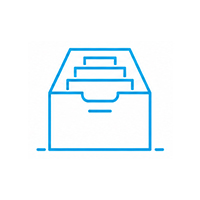 Atriuum Integrated Library System | Book Systems, Inc.