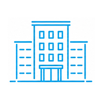 Atriuum Integrated Library System | Book Systems, Inc.
