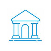 Atriuum Integrated Library System | Book Systems, Inc.