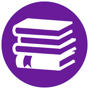 Atriuum Integrated Library System | Book Systems, Inc.