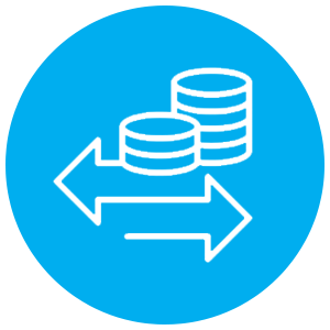 Atriuum Integrated Library System | Book Systems, Inc.