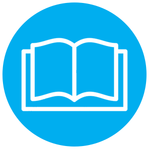 Atriuum Integrated Library System | Book Systems, Inc.