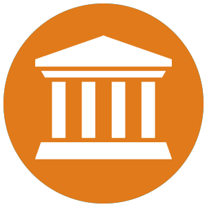 Atriuum Integrated Library System | Book Systems, Inc.