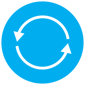 Atriuum Integrated Library System | Book Systems, Inc.