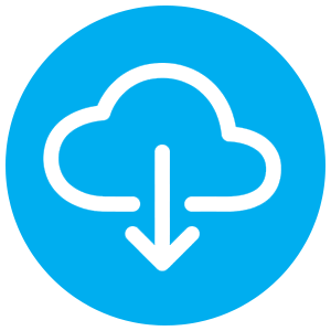 Atriuum Integrated Library System | Book Systems, Inc.