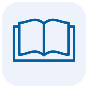Atriuum Integrated Library System | Book Systems, Inc.