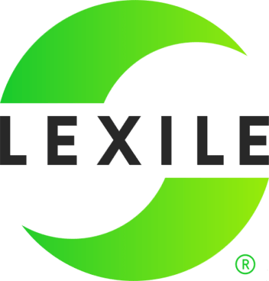 Lexile
