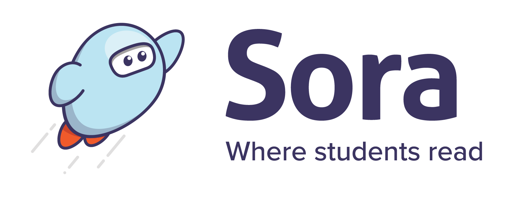 Sora System Atriuum Integrated Library System | Book Systems, Inc.