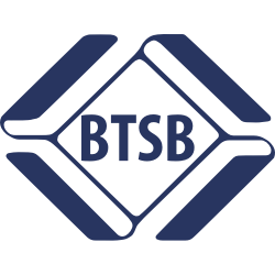 BTSB Bookstore logo