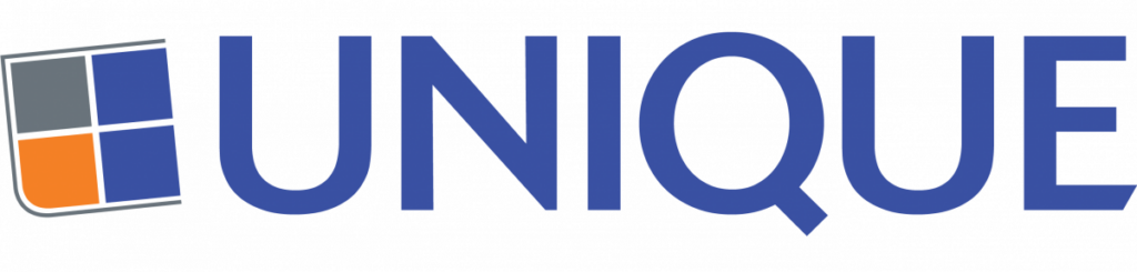 Unique Management logo