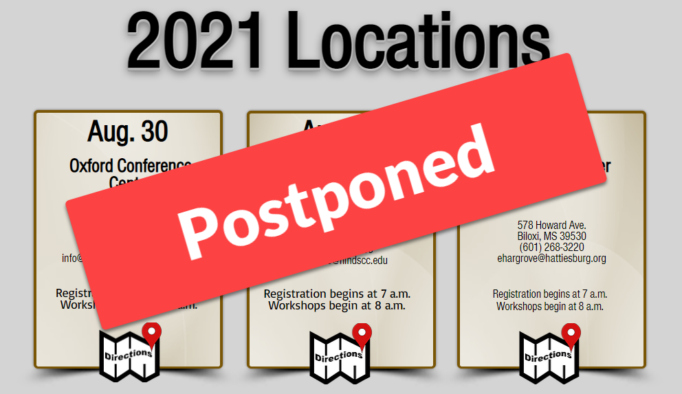 MS Lamp 2021 Locations