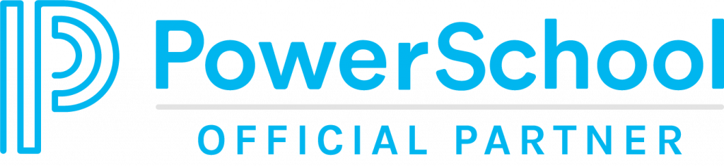 PowerSchool Partner Logo