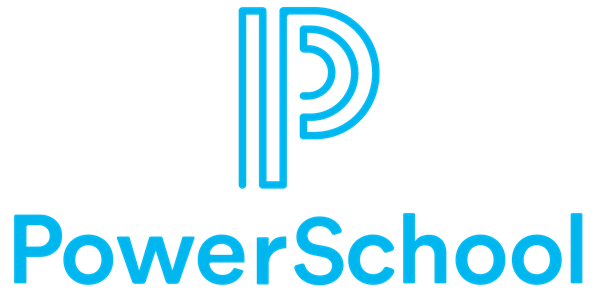 PowerSchool Logo