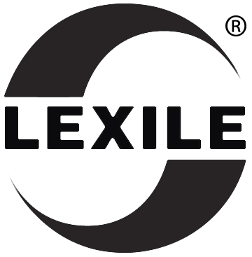 Lexile Measures Logo
