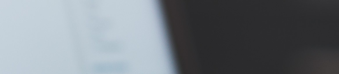 sample blog