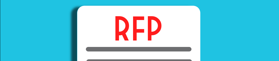 RFP Image