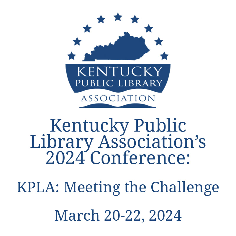 KPLA 2024 Annual Conference