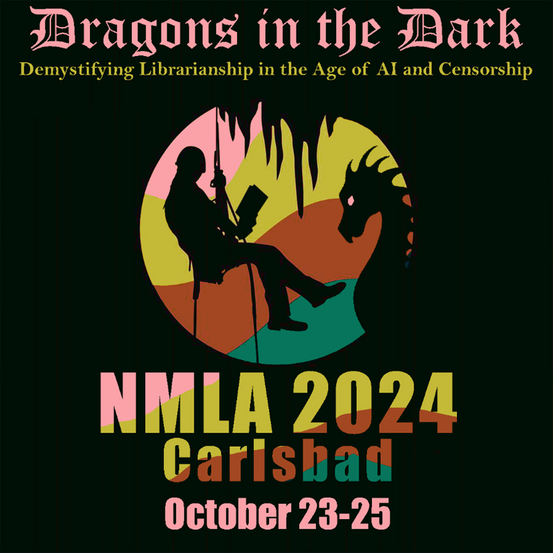 NMLA 2024 Annual Conference