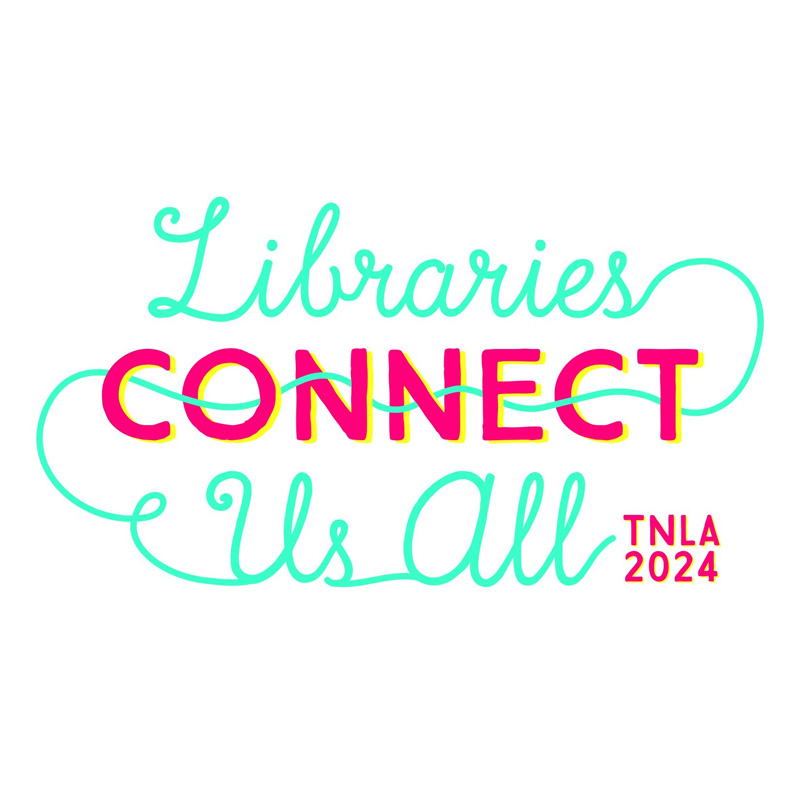 TNLA 2024 Annual Conference