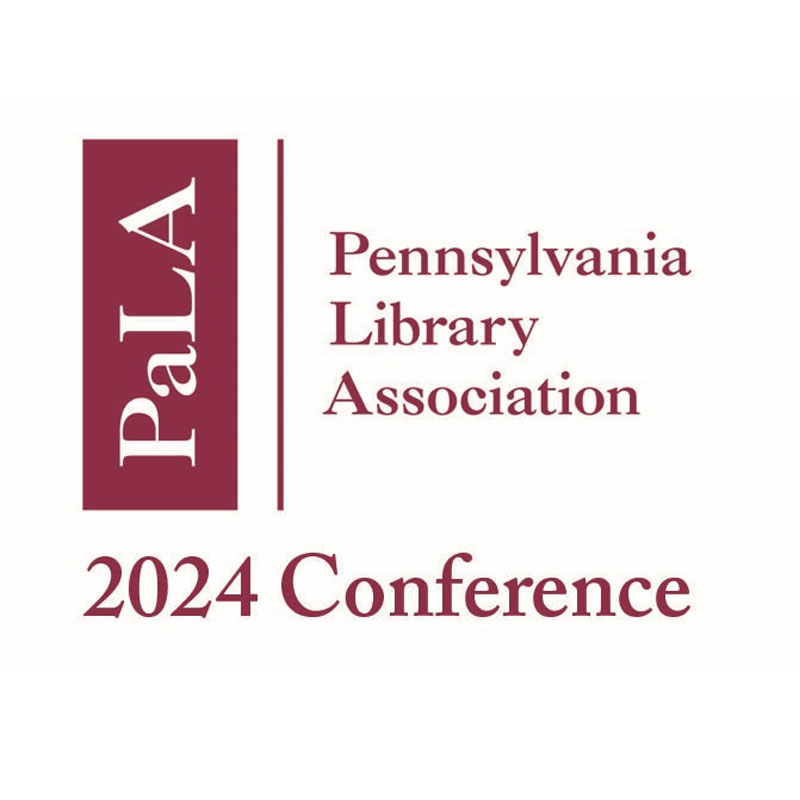 PaLA Conference 2024