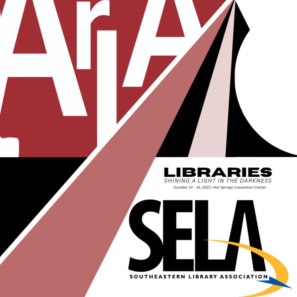 ArLA/SELA Joint Conference